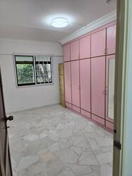 Blk 117B Rivervale Edge (Sengkang), HDB Executive #638566841